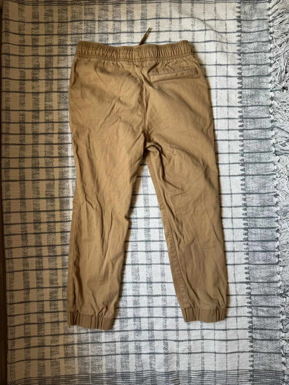 Old Navy set cotton